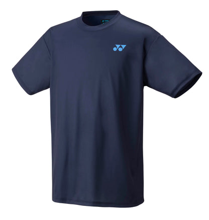 Polera Yonex 0045 Azul Indigo