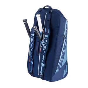 Bolso Babolat Pure Drive Gen11 X6