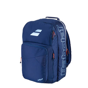 Mochila Babolat Pure Drive Gen11