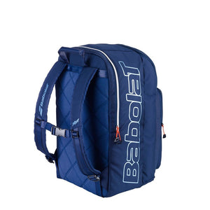 Mochila Babolat Pure Drive Gen11