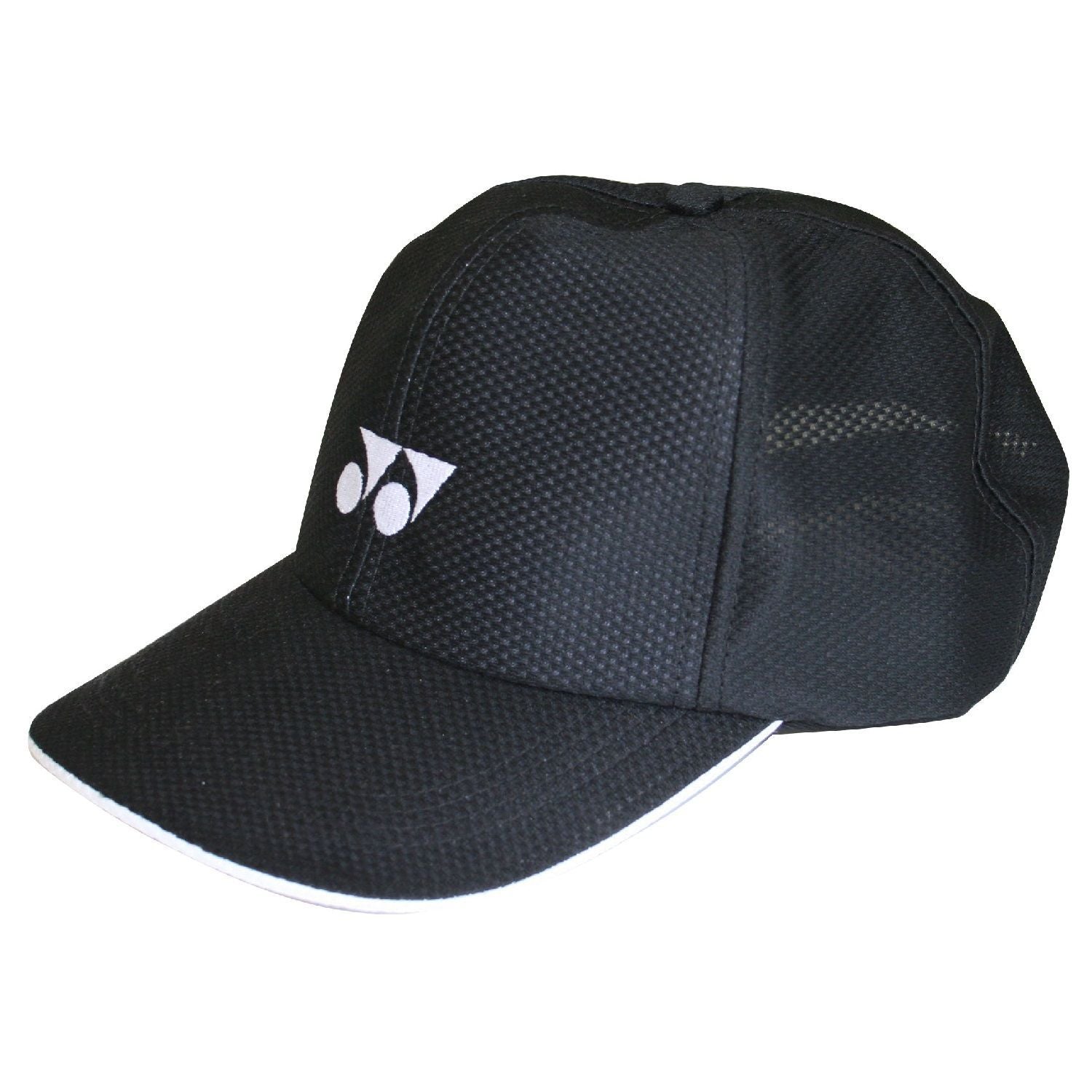 Gorro Yonex W-341 Negro