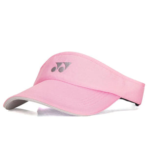Visera Yonex 441 Rosa