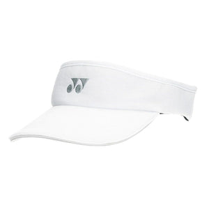 Visera Yonex 441 Blanca