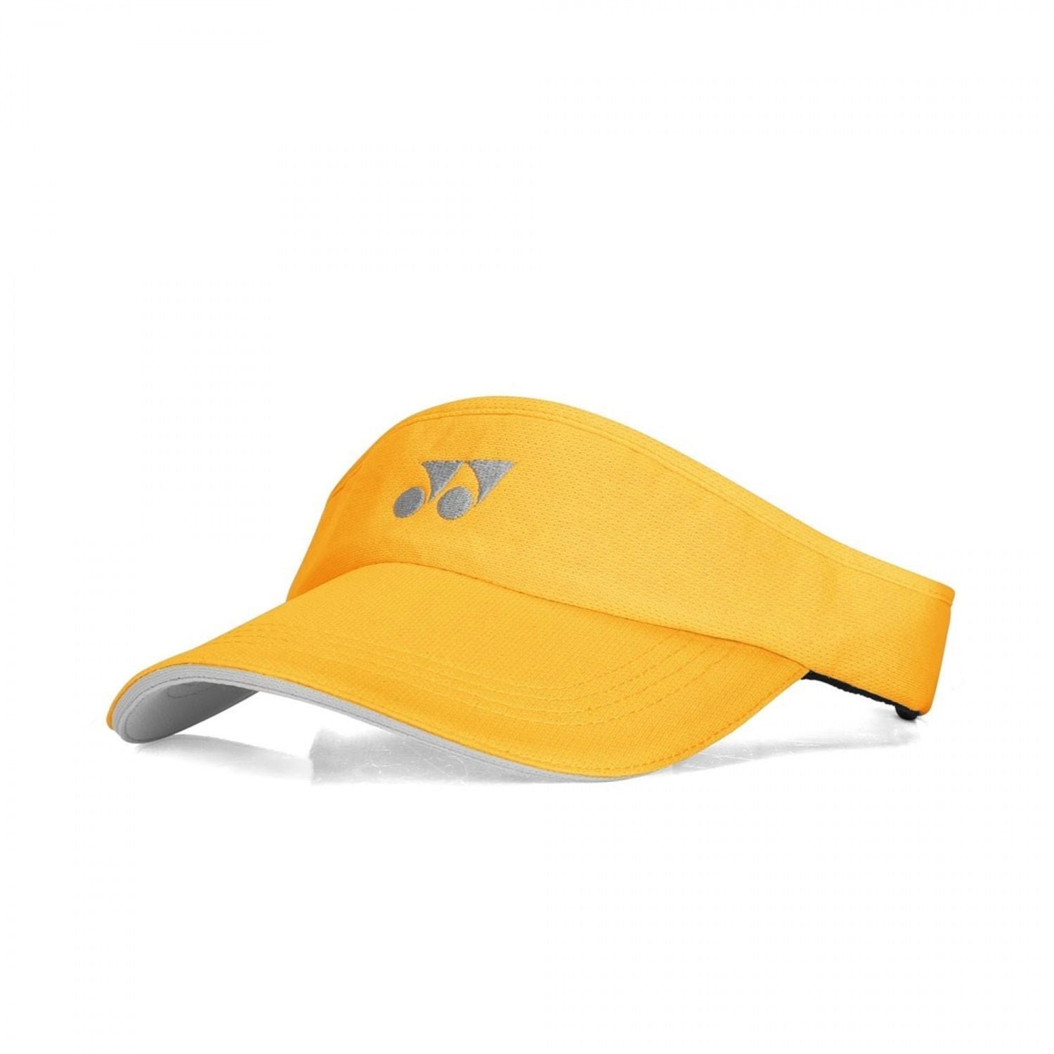 Visera Yonex 441 Naranja