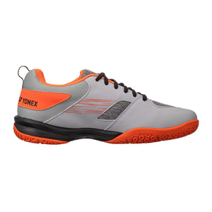 Zapatilla Yonex Power Cushion 37