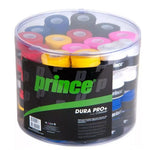 Overgrip Prince Dura Pro+ Multicolor X60