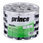 Overgrip Prince Durapro+ Blanco X60