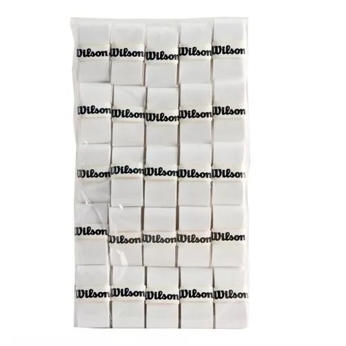 Overgrip Wilson Pro Comfort X50