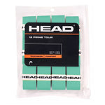 Overgrip Head Prime Tour Turquesa X12