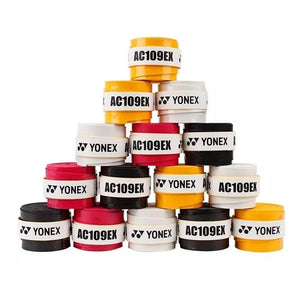 Overgrip Yonex Super Grap Team X3