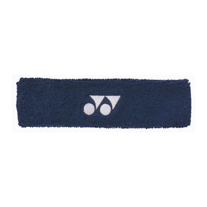 Cintillo Yonex Azul