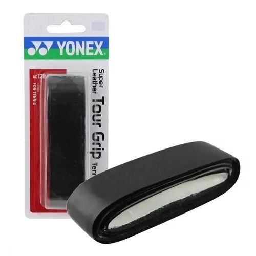 Grip Yonex De Reemplazo Super Leather