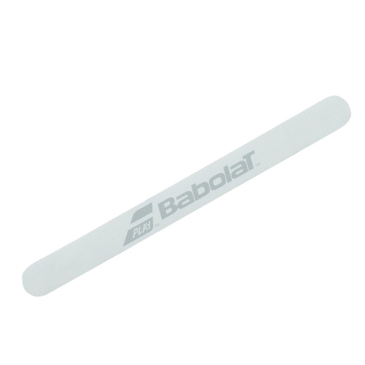 Protector Babolat Para Pala De Padel Blanco