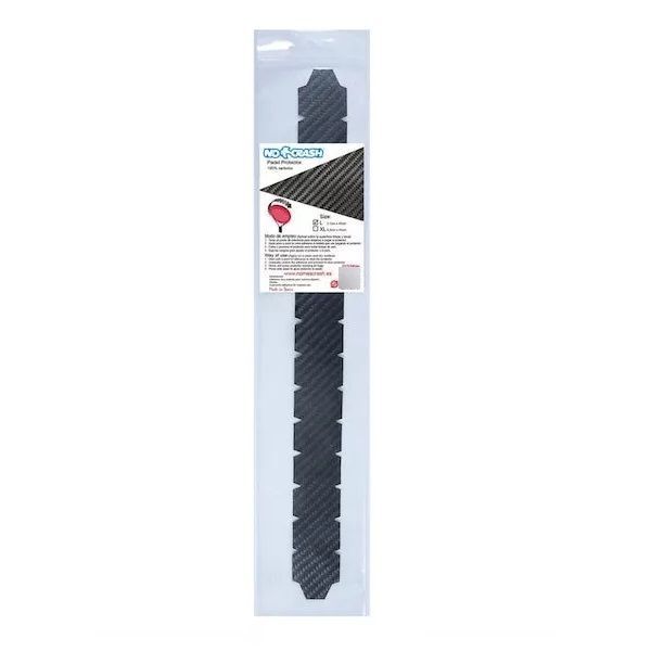 Protector Pala Padel No+crash Padel
