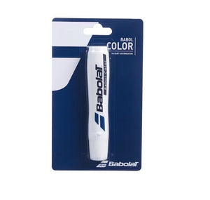 Plumón Raquetas de Tenis Babolat Blanco