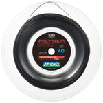 Rollo de Cuerda Yonex Poly Tour Pro 1.25 - 200m