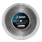 Rollo de Cuerda Zons Polymo Tour 1.23 - 200m