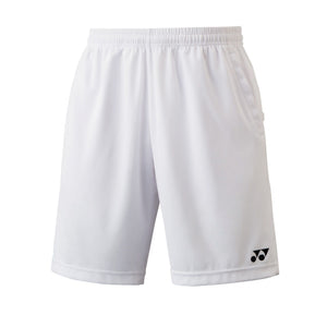 Short Yonex Blanco