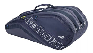 Bolso Babolat Evo Court L X6