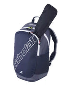 Mochila Babolat Evo Court