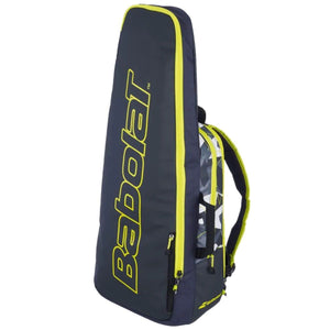 Mochila Babolat Pure Aero