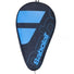 Funda de Padel Babolat