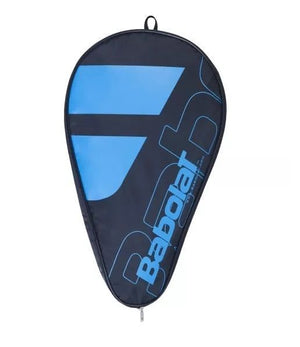 Funda de Padel Babolat