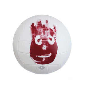 Pelota Wilson Volleyball Cast Away Blanca