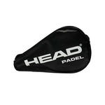 Funda de Padel Head