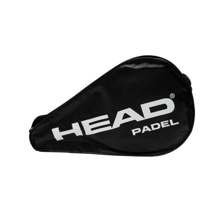 Funda de Padel Head