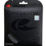 Cuerda Solinco Confidential 1.25 - 12m