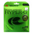 Cuerda Solinco Hyper G Soft 1.25 - 12m