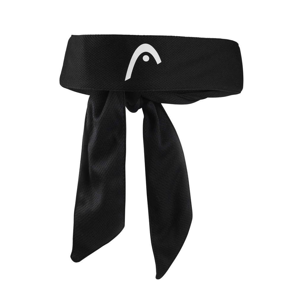 Bandana Head Pro Player Negro