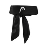 Bandana Head Pro Player Negro