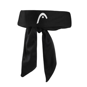 Bandana Head Pro Player Negro