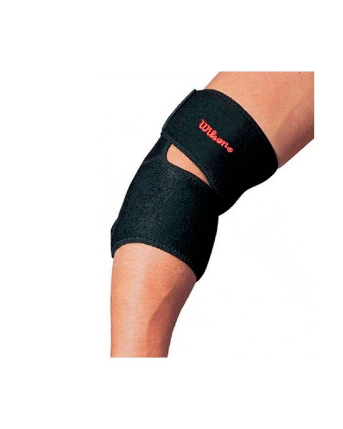 Codera Wilson Ajustable