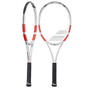 Raqueta Babolat Pure Strike 100 Gen4 - 300gr