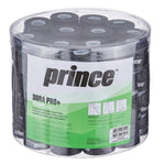 Overgrip Prince Dura Pro  Negro X60