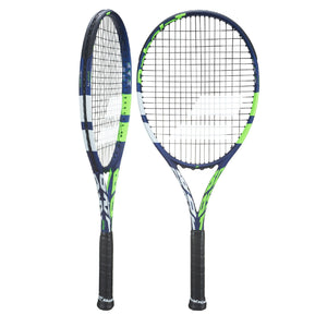 Raqueta Babolat Boost Drive - 260gr