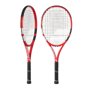 Raqueta Babolat Boost Strike - 280gr
