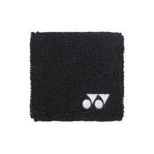 Muñequera Yonex 493 Negra