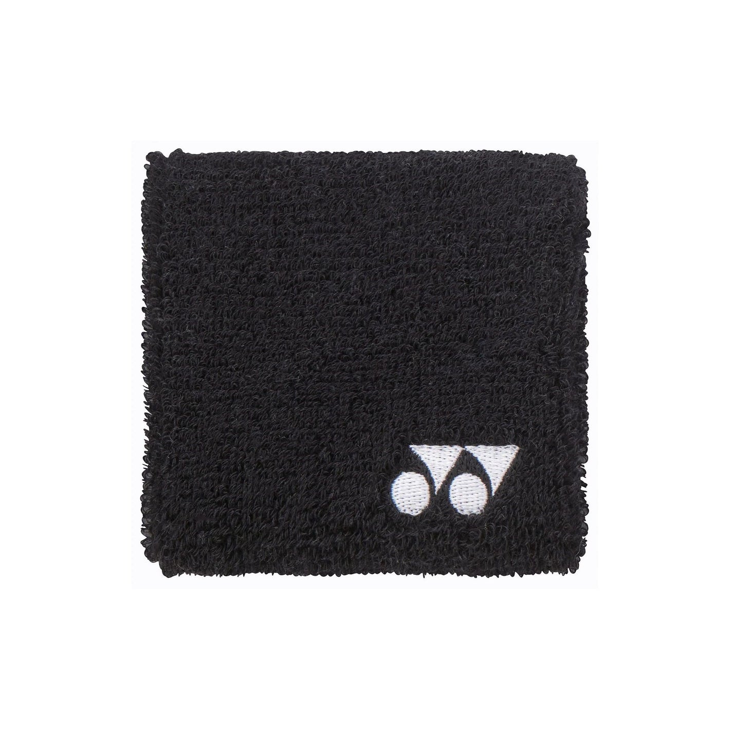 Muñequera Yonex 493 Negra