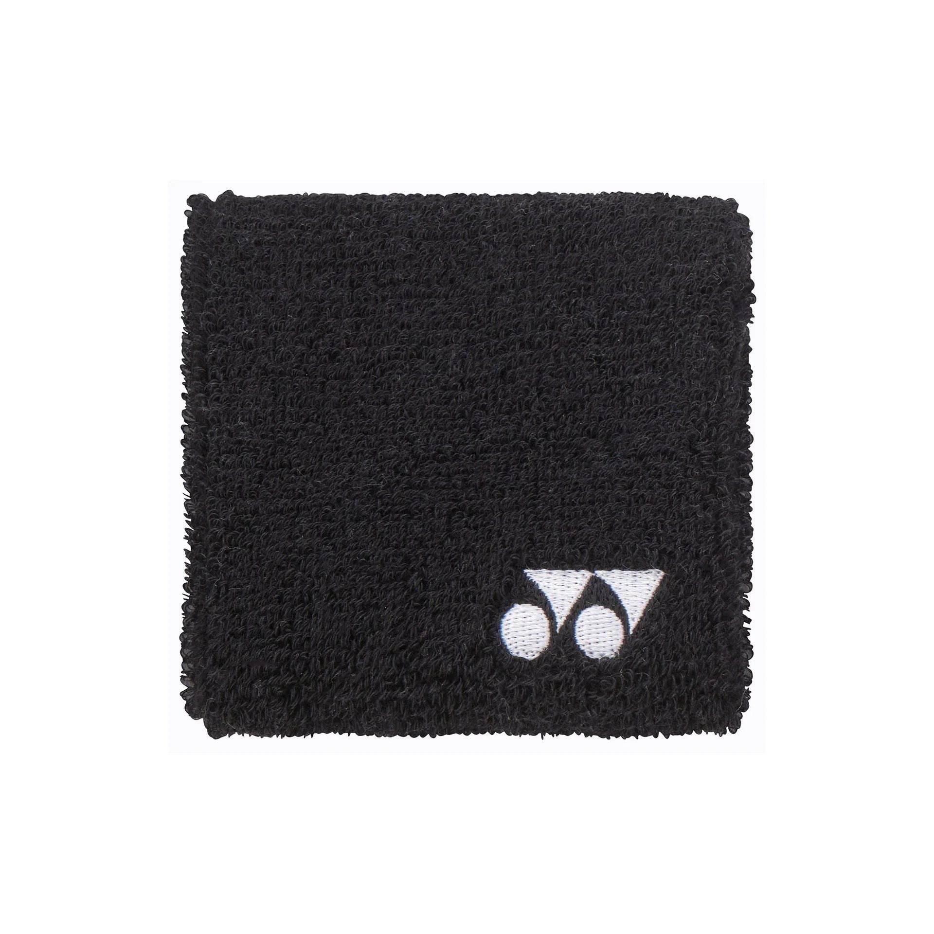 Muñequera Yonex 493 Negra