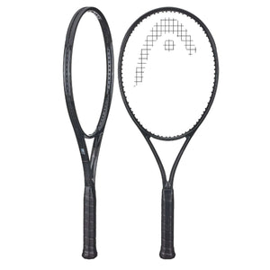 Raqueta Head Speed Pro Legend - 310gr