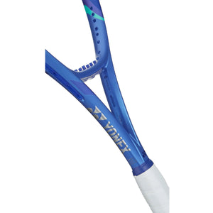 Raqueta Yonex Ezone 98 Blast Blue 2025 - 305 gr