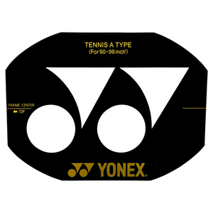Plantilla Yonex 90-99 Pulgadas