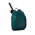 Mochila Wilson Super Tour Blade V9
