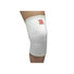 Soporte Elástico Wilson Para Rodilla y Pantorrilla