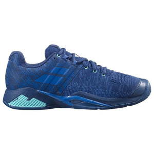 Zapatilla Babolat Propulse Blast
