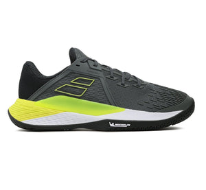 Zapatilla Babolat Propulse Fury 3